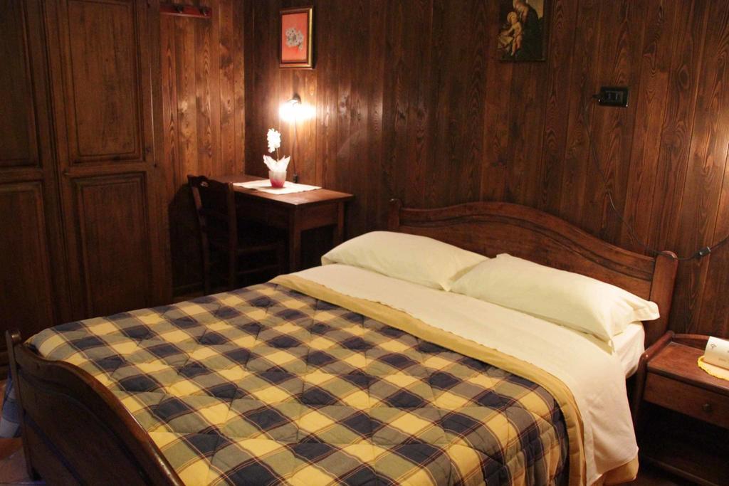Chambres D'Hotes Les Fleurs Pila  Cameră foto