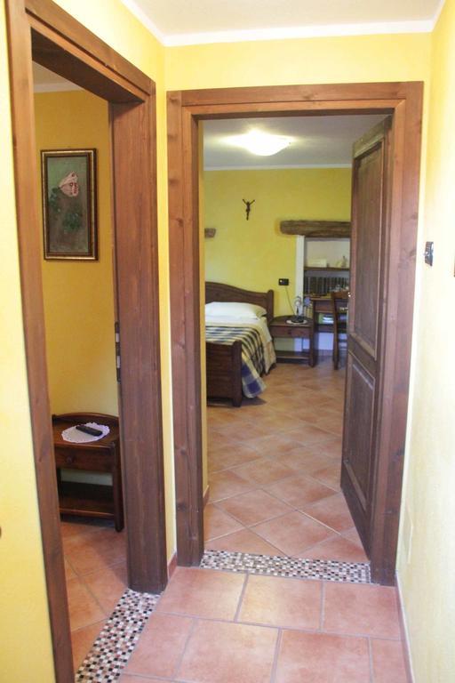 Chambres D'Hotes Les Fleurs Pila  Cameră foto