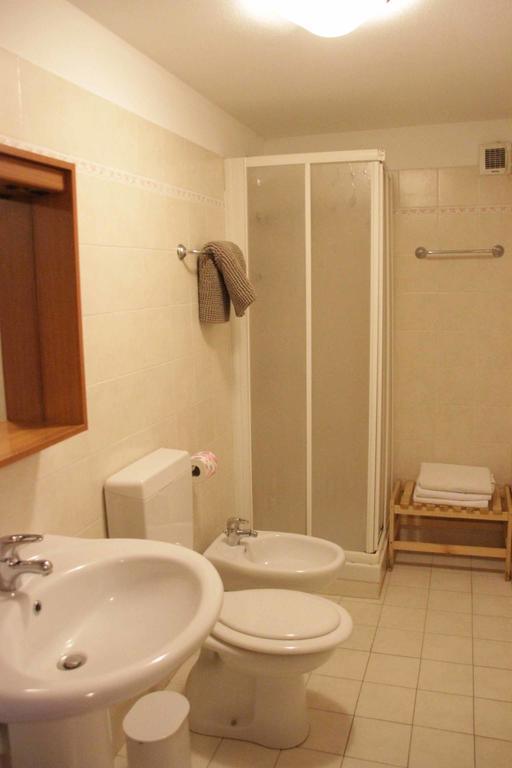 Chambres D'Hotes Les Fleurs Pila  Cameră foto