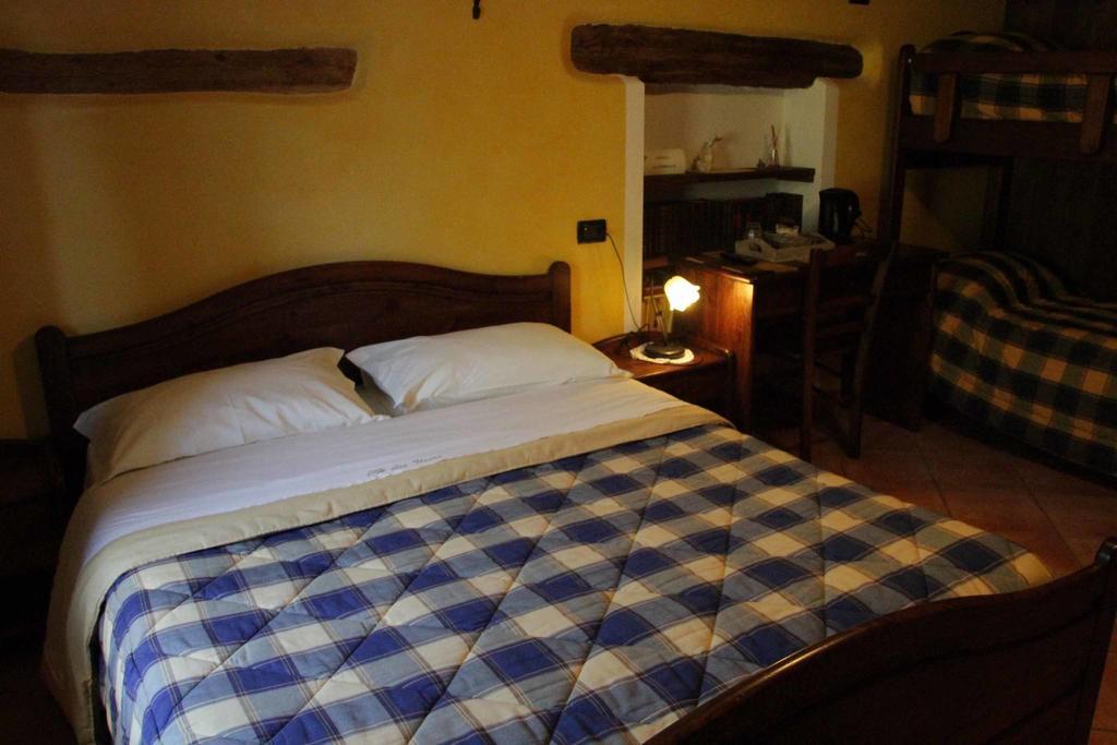 Chambres D'Hotes Les Fleurs Pila  Cameră foto