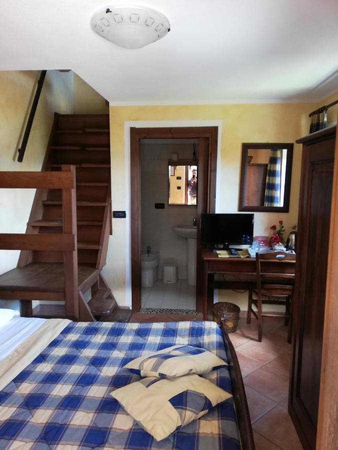 Chambres D'Hotes Les Fleurs Pila  Exterior foto